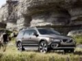 2011 VOLVO XC70 Syracuse, NY