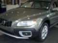 2011 VOLVO XC70 Syracuse, NY