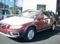 2011 VOLVO XC70 Syracuse, NY