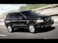2011 VOLVO XC90 Syracuse, NY