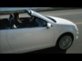 2011 Volkswagen Eos
