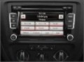 2011 Volkswagen Jetta - Nashua NH