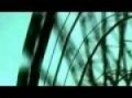 2100812 : memory age : iQ Visual Mix Contest