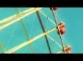 2100814 : Memories : iQ Visual Mix Contest