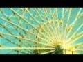 2100817 : dream days : iQ Visual Mix Contest