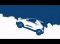 2101848 : nature : iQ Visual Mix Contest