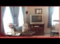 217 Central Ave, New Bedford, MA 02745