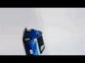 2200811 : iQ2 : iQ Visual Mix Contest