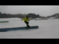 220210 GZ MOTO dr-box1.MP4