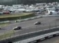 24H Rennen Nordschleife 2008 Start 2. Quali