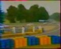 24 heures du mans 1988 part3