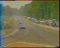 24 heures du mans 1988 part4