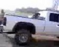 24 valve spool up