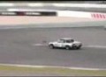 24h Rennen Nuerburgring Nordschleife 2008