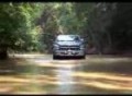 2500 Diesel Dodge Ram in River