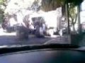 25032010.mp4