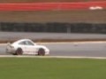 25 02 10 Silverstone Part 2