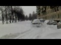 26122009010.mp4