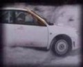 2Brally & Be?towski Motorsport - Clio R3 &  Impreza