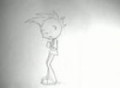 2D RunTurnFX