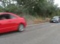 2da Driveada Imperio Honda Rincon Puerto Rico