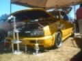 2da EXPO CAR Y TUNING