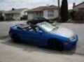 2g dsm eclipse gst turbo