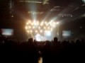30.11.2010 The Gossip Live@Porsche Arena,Stuttgart