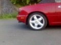 30052009101