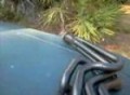 300 340 Buick Poston Headers