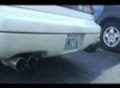300zx tt exhaust
