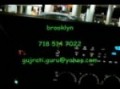 302 group in usa - GMC - 2002