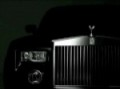 31.BMW2012 - Rolls-Royce v.0031.wmv