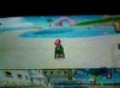 32nd BSD(Peach Beach)