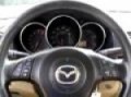 33483 Delray Mazda, Inc.