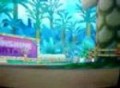33rd BSD(Dino Dino Jungle)