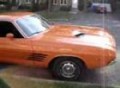340 Idle