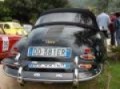 356 B T5 HARDTOP