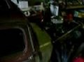 35 ratrod