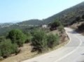 35o Rally Axaios 2010-ss Karousi 1-Halivelakhs-Maxairas-Peugeot 206 ...