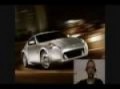 370Z, Nissan, Car of the Week, AutoNetwork Live 12.18.08