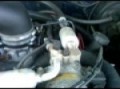383 with moroso race mufflers