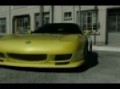 3D mazda
