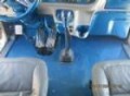 3 axel custom peterbilt