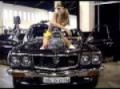 3rotor babe at GLO Auto EXPO 1999