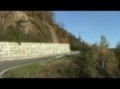 4. Porsche sraz CPO? (18. 10. 2008) - www.cpova.cz