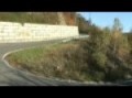 4. Porsche sraz CPO? (18. 10. 2008) - www.cpova.cz