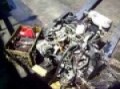 432 VW 1900 NA.MOV