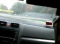 48 ore Volkswagen 26-10-08