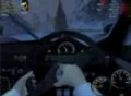 4ta carrera del campeonato RG de NFS Porsche